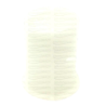 TULEJA, NYLON