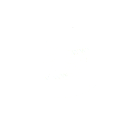 Tuleja A