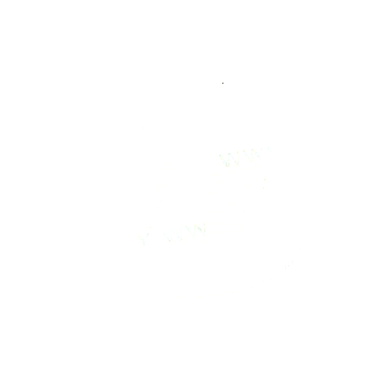 Tuleja A