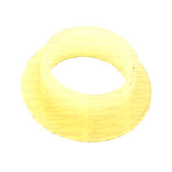 TULEJA "A"