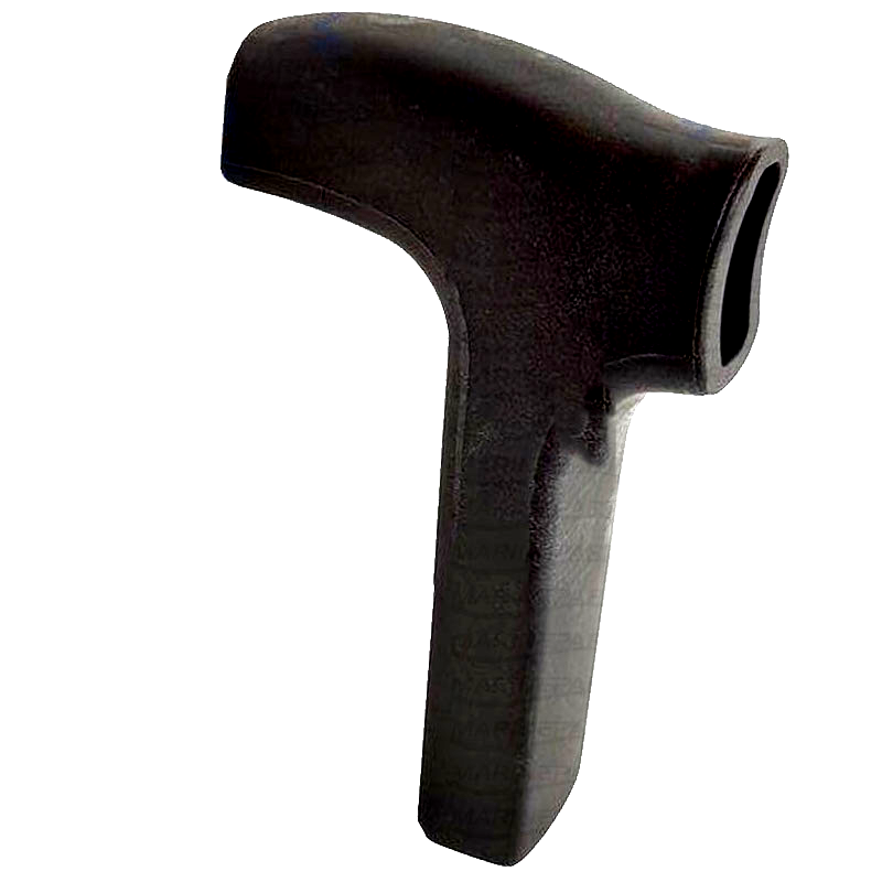 KIEROWNICA KONTROLNA