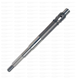 Wał napędowy MerCruiser Alpha gen 2 (1998+)