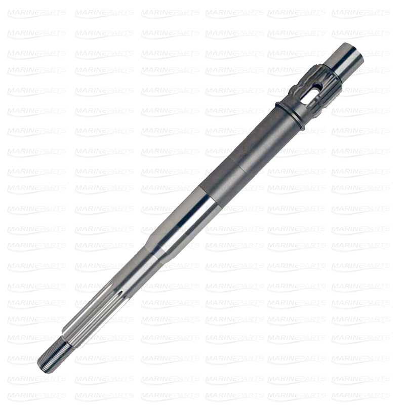 Wał napędowy MerCruiser Alpha gen 2 (1998+)