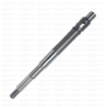 Wał napędowy MerCruiser Alpha gen 2 (1998+)