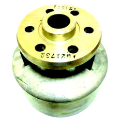 Złącze silnika do Volvo Penta i OMC 4.3-5.0-5.7L