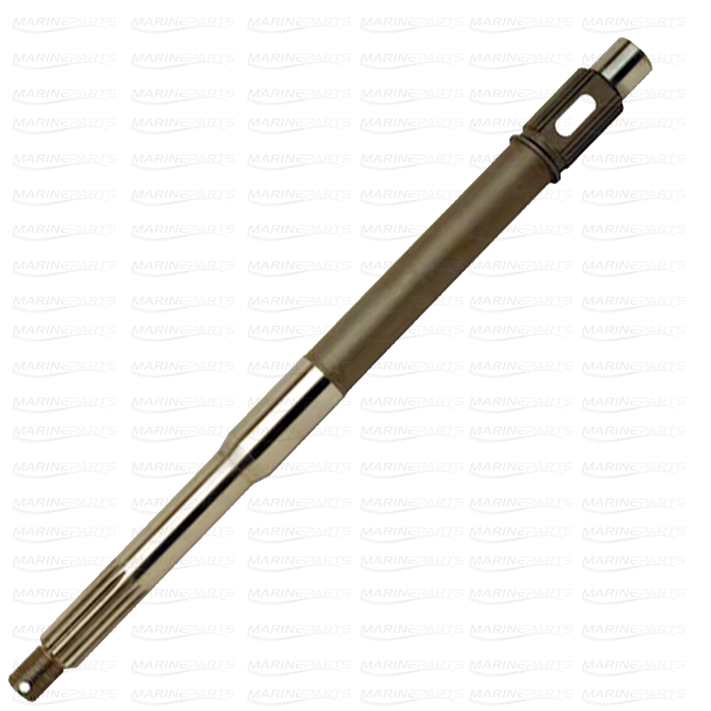 Wał napędowy OMC/Johnson/Evinrude