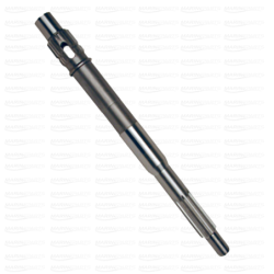 Wał napędowy do Mercury/MerCruiser 6/Alpha One