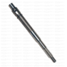 Wał napędowy do Mercury/MerCruiser 6/Alpha One