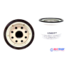 Filtr paliwa S3211