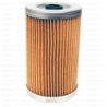 Filtr paliwa do Volvo Penta AQ i OMC