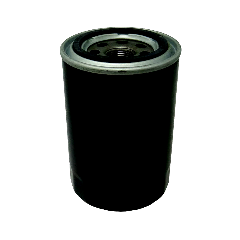Filtr paliwa Yanmar 4JH2-UTE-B, 4JH3TE-HTE-DTE