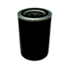 Filtr paliwa Yanmar 4JH2-UTE-B, 4JH3TE-HTE-DTE