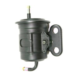 Filtr paliwa wysokiego ciśnienia do Suzuki DF90, DF100, DF115, DF140