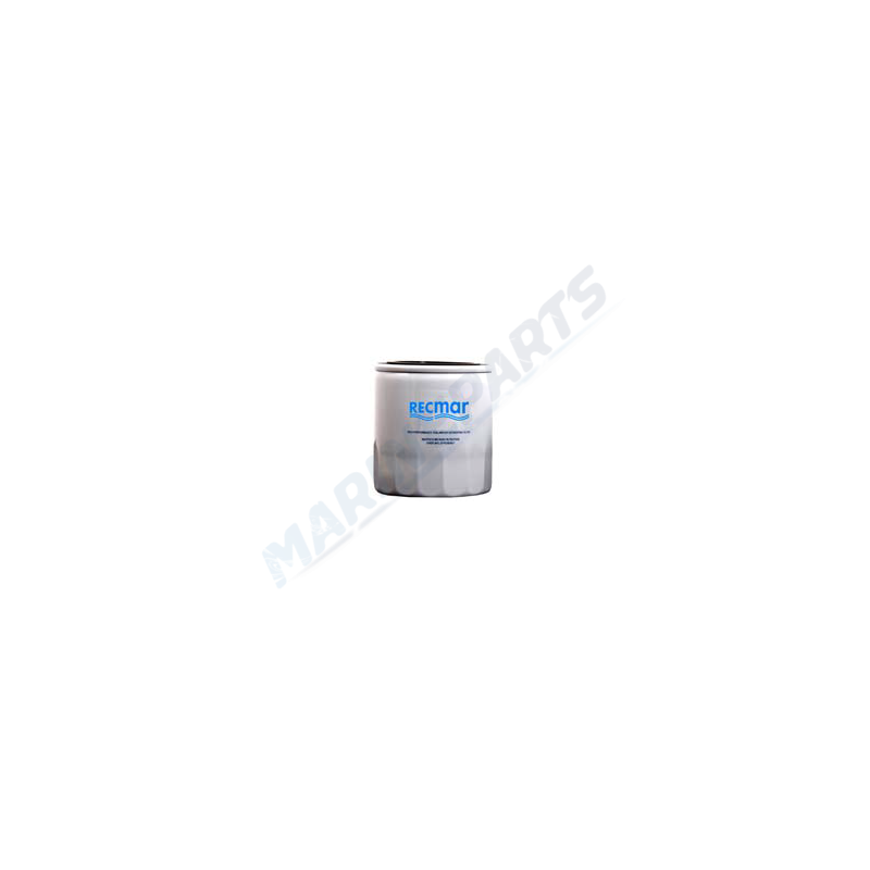Filtr oleju Kohler 12.5CF, 15C, 6CF, 20C