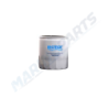 Filtr oleju Kohler 12.5CF, 15C, 6CF, 20C