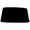 Filtr powietrza MerCruiser CMD 2.8, CMD 4.2, D2.8, D254 i D4.2