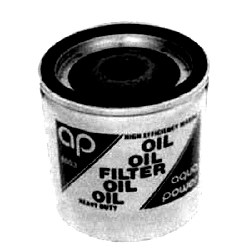 Filtr oleju Onan