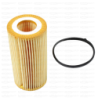 Filtr oleju do Volvo Penta D3 (nowszy)