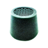 Filtr powietrza do Yanmar 2GM, 3GM, 2YM, 3YM