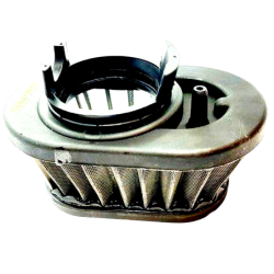 Filtr powietrza do Mercury 75/80/90/100/115 EFI 4-suwowy