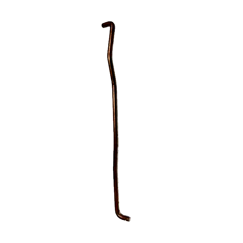 Korbowód