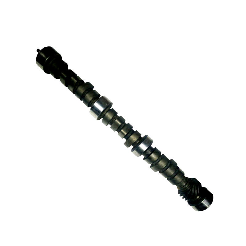 Wałek rozrządu GM 4.3L (bez rolki)