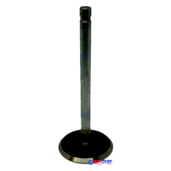Zawór wlotowy do GM 5.7L