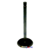 Zawór wlotowy do GM 5.7L