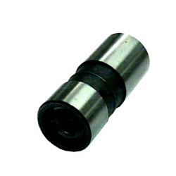 Popychacz zaworu do GM 305, 350 168-1995