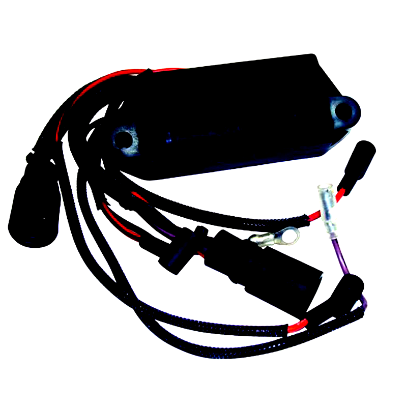 Jednostka CDI Johnson/Evinrude60-70 KM