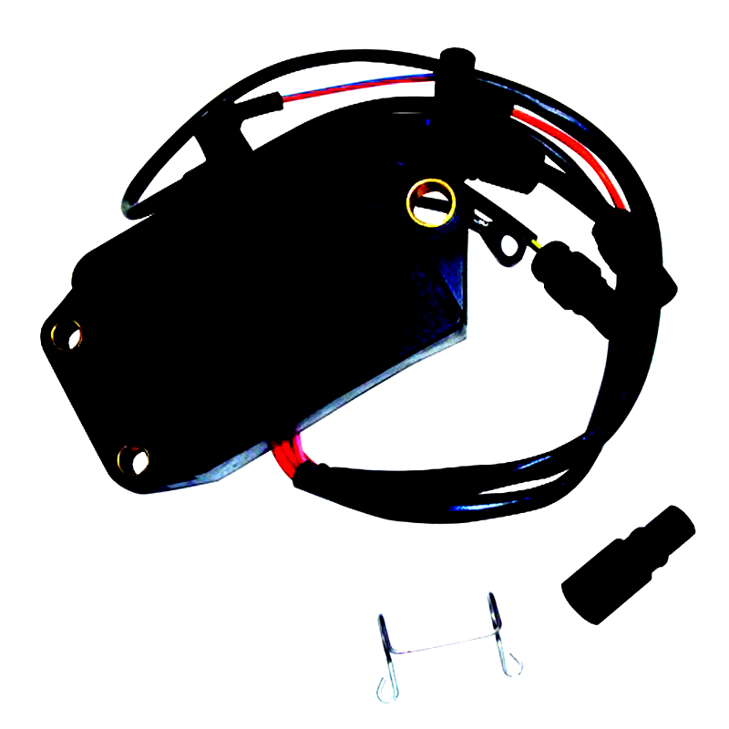 Jednostka CDI Johnson/Evinrude 85-115 KM typ 1