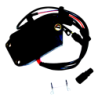 Jednostka CDI Johnson/Evinrude 85-115 KM typ 1