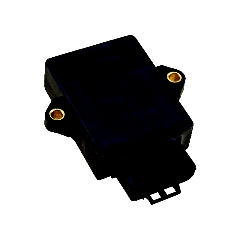 Zespół ECU do silników zaburtowych Yamaha i Parsun F20EFI