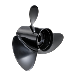 Śruba napędowa RUBEXalu 3-płatowa 15,5"X1" model E