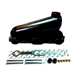 Kolektor wydechowy 5.0 i 5.7L, 220, 270 (stbd)