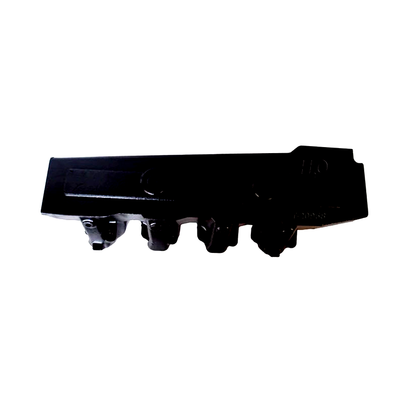 Kolektor wydechowy Ford (MerCruiser/OMC) lewa strona