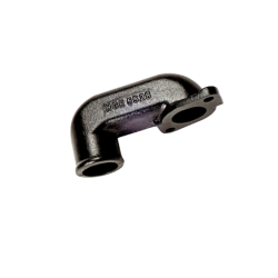Przyłącze wody do Volvo Penta 40A, 40B, 40C
