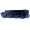 Kolektor wydechowy do Volvo Penta 4- cyl. dł. Seria AQ (AQ 120, 125, 131, 140, 145, 151, 230, 250)