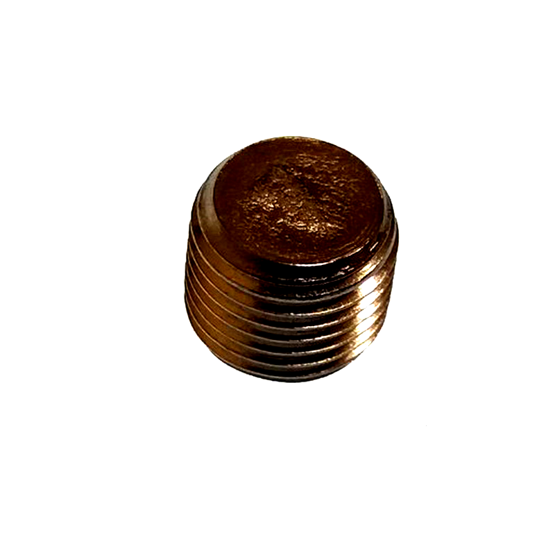 KOREK bloku silnika 1/8"