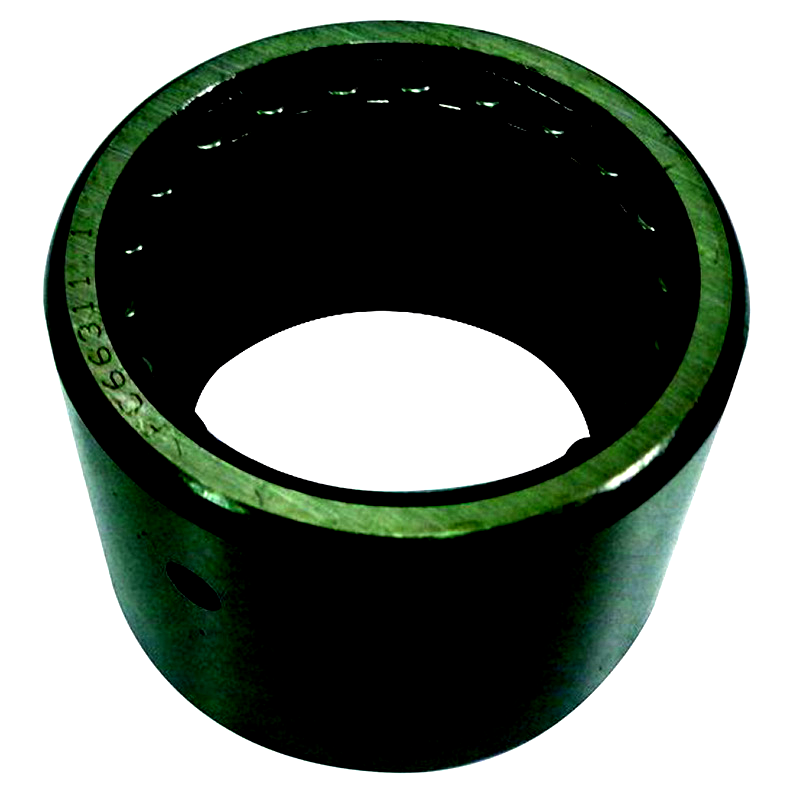 Łożysko główne górne Johnson/Evinrude 40-70 KM