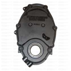 Osłona rozrządu GM 4.3L bez czujnika