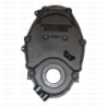 Osłona rozrządu GM 4.3L bez czujnika