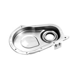 Osłona rozrządu GM 3.0L