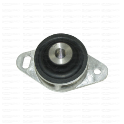 Poduszka gumowa do Volvo Penta 40, 41, 42