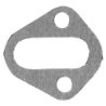Uszczelka pompy paliwa Mercruiser Ford