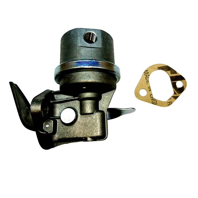 Pompa paliwa do Volvo Penta 30, 31, 32, 40, 41, 42, 43, 44, 300