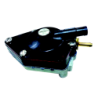 Pompa paliwa Johnson/Evinrude 9,9 i 15 KM