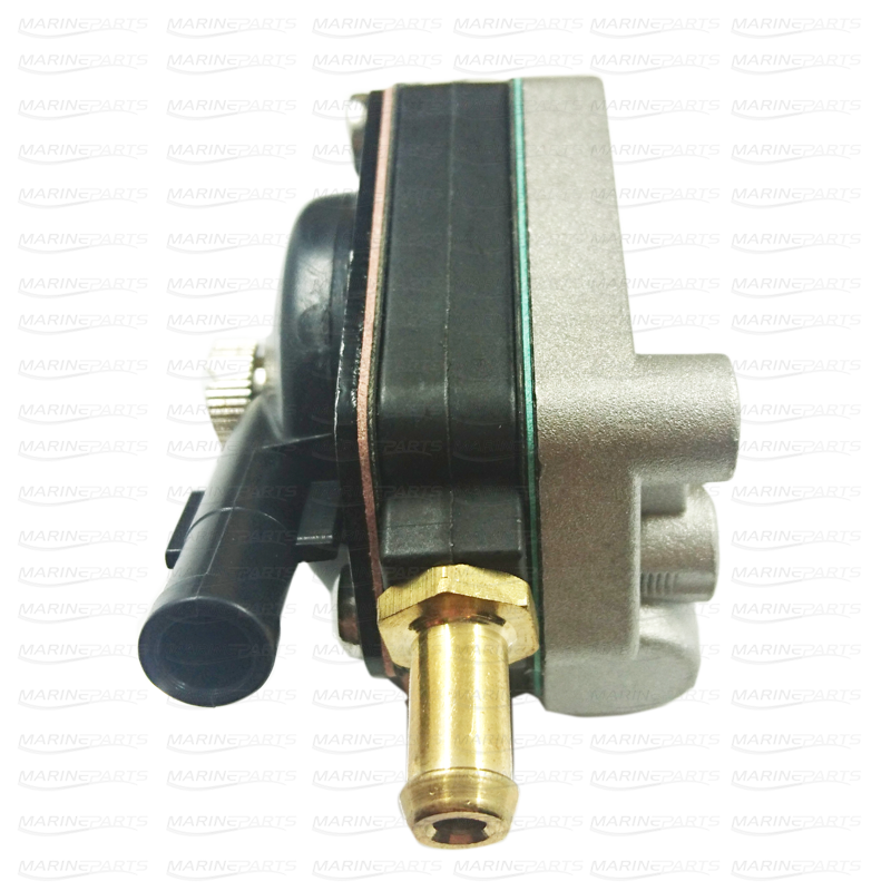 Pompa paliwa Johnson/Evinrude 20-55 KM