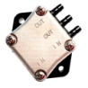 Pompa paliwa Yamaha / Mercury / Parsun F20 / F25 / F30 / F40 / F50 / 60