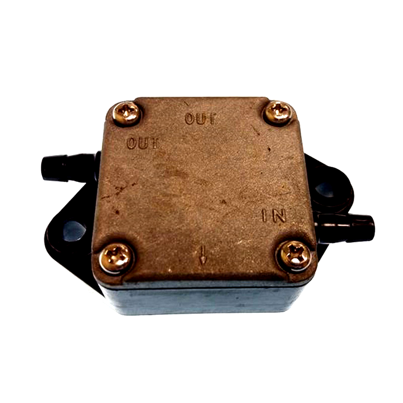 Pompa paliwa Yamaha/Parsun F4/F5